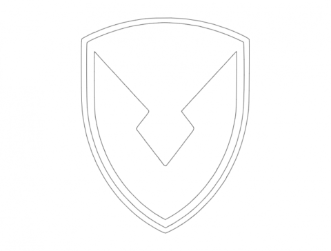 Amc ssi.dxf dxf File