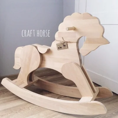 cnc woodworking projects