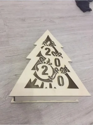 free laser engraving files