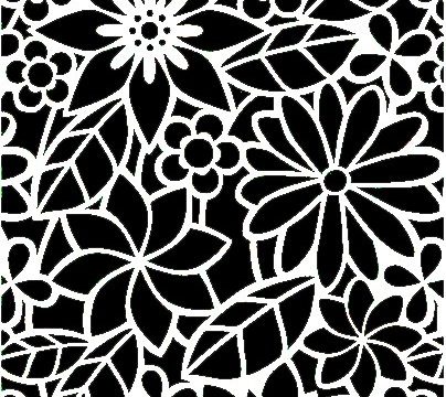 Abstract-Floral-Pattern-DXF-File.jpg