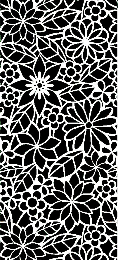 Abstract-Floral-Pattern-DXF-File.jpg