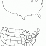 All-50-States-DXF-File.png