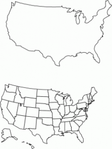 All-50-States-DXF-File.png