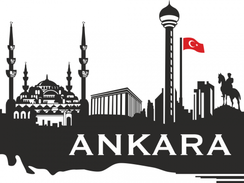 Ankara-Skyline-Free-Vector.png