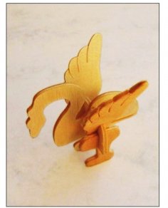 Bird-Laser-Cut-3D-Puzzle-PDF-File.jpg