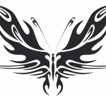Butterfly-Vector-Art-044-Free-Vector.png