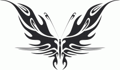 Butterfly-Vector-Art-044-Free-Vector.png