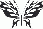 Butterfly-Vector-Art-045-Free-Vector.png