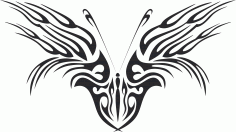 Butterfly-Vector-Art-046-Free-Vector.png