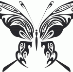 Butterfly-Vector-Art-048-Free-Vector.png