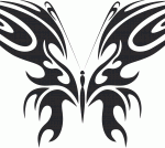 Butterfly-Vector-Art-049-Free-Vector.png