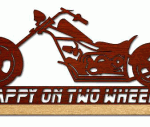 Chopper-Motorcycle-Scroll-Saw-Pattern-PDF-File.png