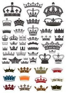 Collection-of-crown-silhouette-symbols-Free-Vector.jpg