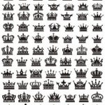 Crowns-Silhouette-Set-Free-Vector.jpg