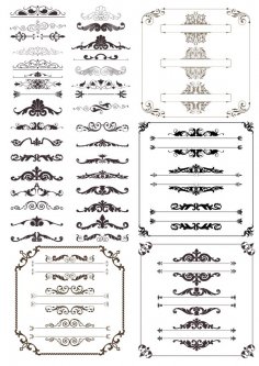 Decor-Elements-Collection-Free-Vector.jpg