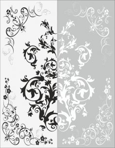 Decor-Flower-Sandblast-Pattern-Free-Vector.jpg