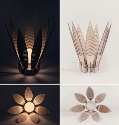 Decorative-Flower-Lamp-Shade-Laser-Cut-Free-Vector.jpg