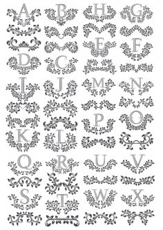 Floral-Letters-Free-Vector.jpg