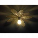 Flower-Lamp-Laser-Cut-DXF-File.jpg