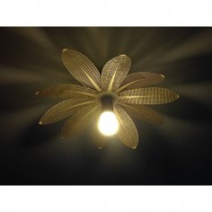 Flower-Lamp-Laser-Cut-DXF-File.jpg