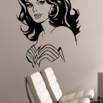 Girl-Wall-Art-DXF-File.jpg