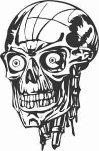 Horror-Skull-DXF-File.png