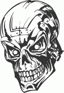 Human-Evil-Skull-DXF-File.png