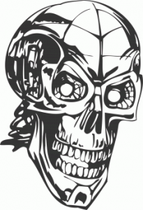 Human-Skull-Skeleton-DXF-File.png