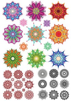 Indian-Ornament-Collection-Free-Vector.jpg