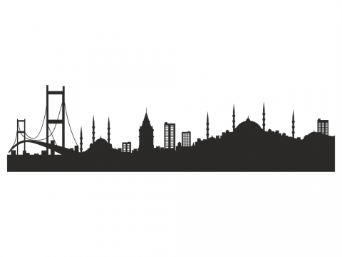 Istanbul-Silhouette-Vector-Art-Free-Vector.png