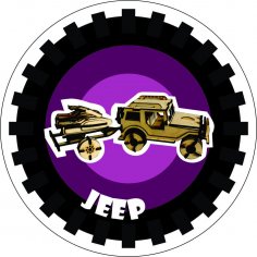 Jeep-Jet-Ski-Laser-Cut-PDF-File.jpg