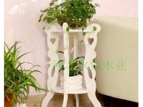Laser-Cut-Flower-Stand-Plant-Pot-Vase-Free-Vector.jpg