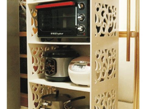 Laser-Cut-Shelf-Rack-for-Kitchen-Free-Vector.jpg
