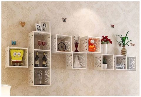 Laser-Cut-Wall-Shelf-TV-Cabinet-Living-Room-Free-Vector.jpg