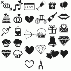 Love-Icons-vector-set-Free-Vector.png