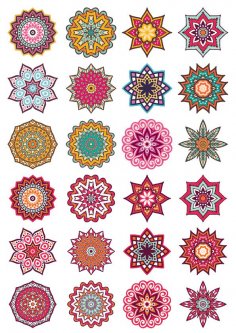Mandala-Decorative-Elements-Free-Vector-1.jpg