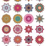 Mandala-Decorative-Elements-Free-Vector.jpg