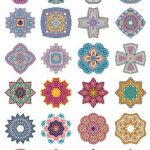 Mandala-Flower-Doodle-Ornaments-Set-Free-Vector-1.jpg