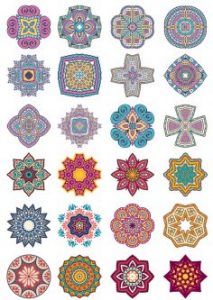 Mandala-Flower-Doodle-Ornaments-Set-Free-Vector.jpg