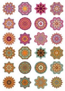 Mandala-Ornaments-Circles-Vector-Set-Free-Vector-1.jpg