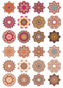 Mandala-Pattern-Doodle-Round-Ornaments-Free-Vector-1.jpg