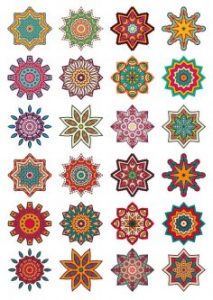 Mandala-Pattern-Doodle-Round-Ornaments-Free-Vector.jpg