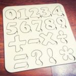 Numbers-Puzzle-Template-Free-Vector.jpg
