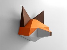 Papercraft-Fox-Pepakura-Pattern-Template-PDF-File.jpg