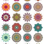 Round-Floral-Curly-Ornament-Vector-Pack-Free-Vector-1.jpg