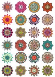 Round-Floral-Curly-Ornament-Vector-Pack-Free-Vector-1.jpg