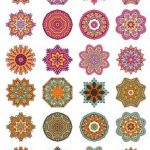 Round-Floral-Curly-Ornament-Vector-Pack-Free-Vector.jpg