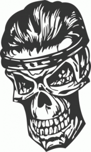 Scary-Skull-DXF-File.png