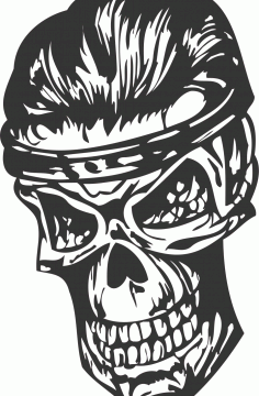 Scary-Skull-DXF-File.png