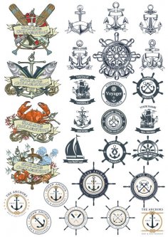Sea-Emblems-Free-Vector.jpg